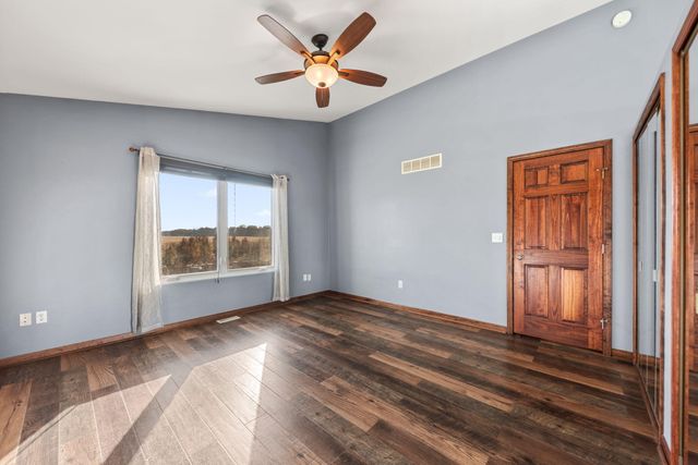 6201 W 136th Place, Cedar Lake, IN 46303