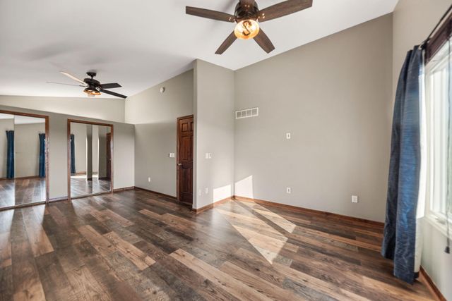 6201 W 136th Place, Cedar Lake, IN 46303