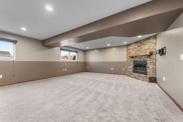 6201 W 136th Place, Cedar Lake, IN 46303