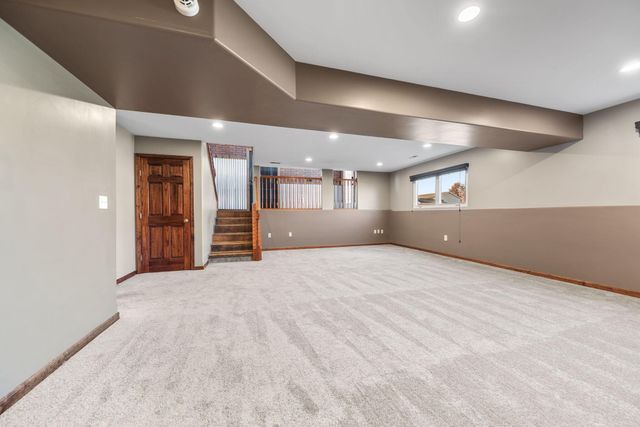 6201 W 136th Place, Cedar Lake, IN 46303