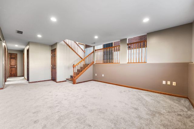 6201 W 136th Place, Cedar Lake, IN 46303