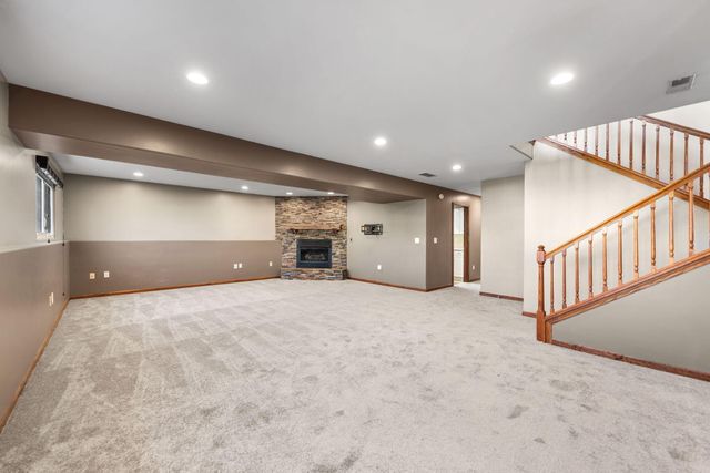 6201 W 136th Place, Cedar Lake, IN 46303