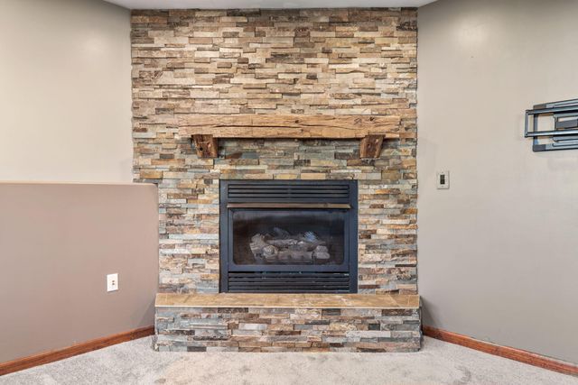 6201 W 136th Place, Cedar Lake, IN 46303