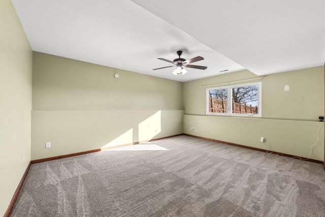 6201 W 136th Place, Cedar Lake, IN 46303