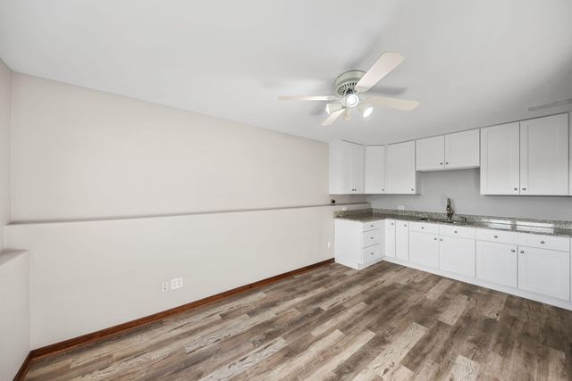 6201 W 136th Place, Cedar Lake, IN 46303