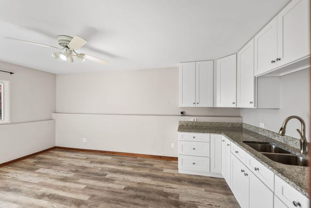 6201 W 136th Place, Cedar Lake, IN 46303