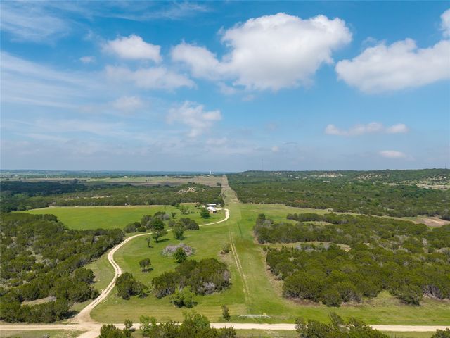 7830 Fm 927, Walnut Springs, TX 76690