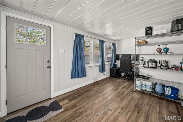 9012 Rosemary Avenue, St Louis, MO 63123