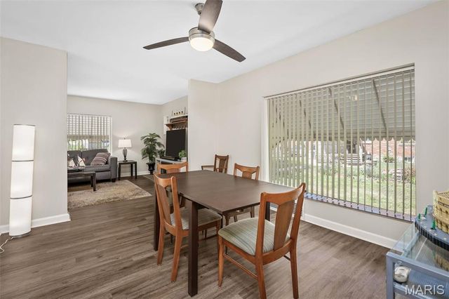 9012 Rosemary Avenue, St Louis, MO 63123