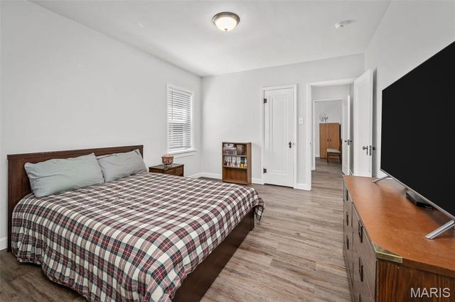 9012 Rosemary Avenue, St Louis, MO 63123