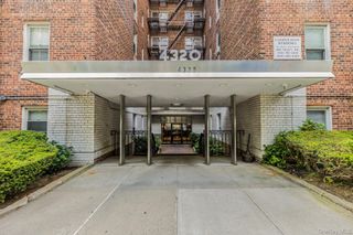 4320 Van Cortlandt Park E 3S, Bronx, NY 10470