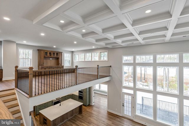 245 CLARA LANE, Lewes, DE 19958