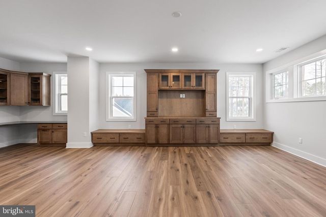 245 CLARA LANE, Lewes, DE 19958