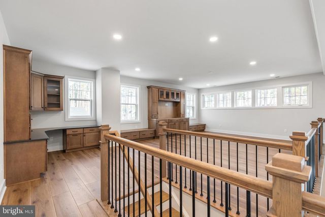 245 CLARA LANE, Lewes, DE 19958