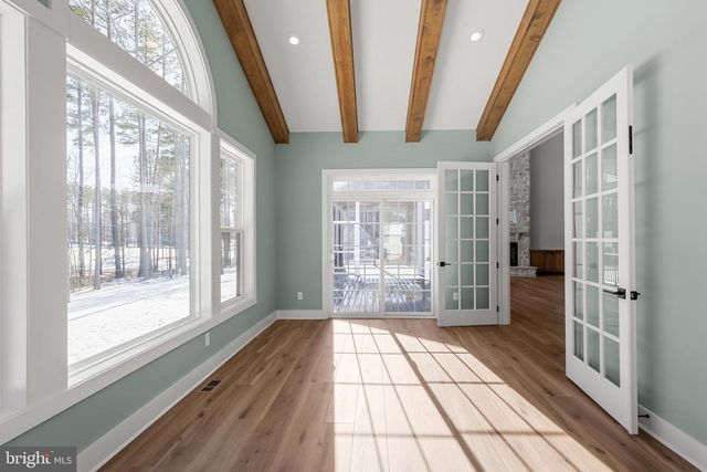 245 CLARA LANE, Lewes, DE 19958
