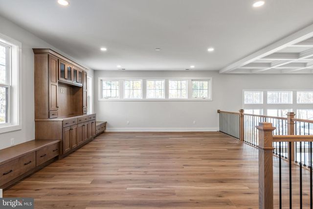 245 CLARA LANE, Lewes, DE 19958