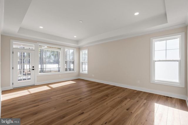 245 CLARA LANE, Lewes, DE 19958