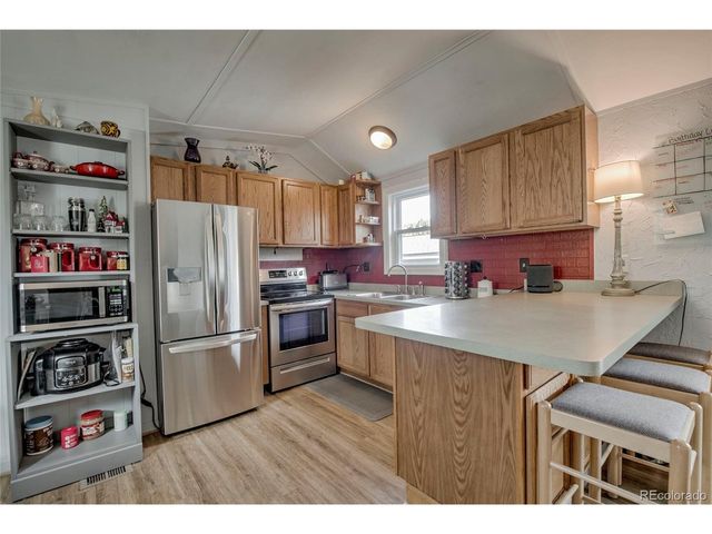 56 Magnum Bonum Dr, Breckenridge, CO 80424