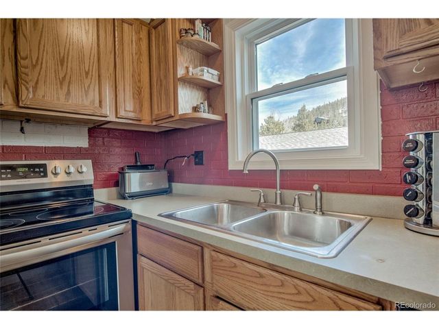 56 Magnum Bonum Dr, Breckenridge, CO 80424