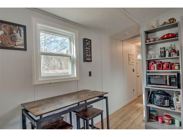 56 Magnum Bonum Dr, Breckenridge, CO 80424