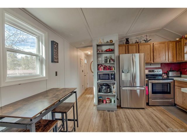 56 Magnum Bonum Dr, Breckenridge, CO 80424