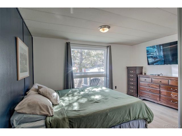 56 Magnum Bonum Dr, Breckenridge, CO 80424