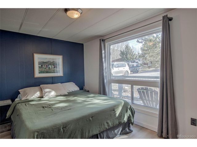 56 Magnum Bonum Dr, Breckenridge, CO 80424