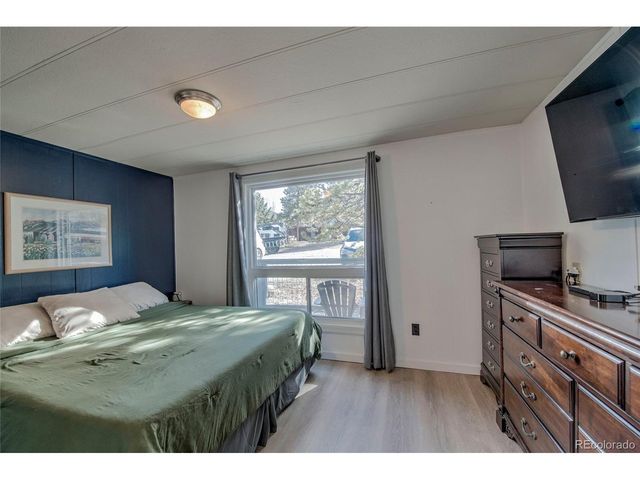 56 Magnum Bonum Dr, Breckenridge, CO 80424