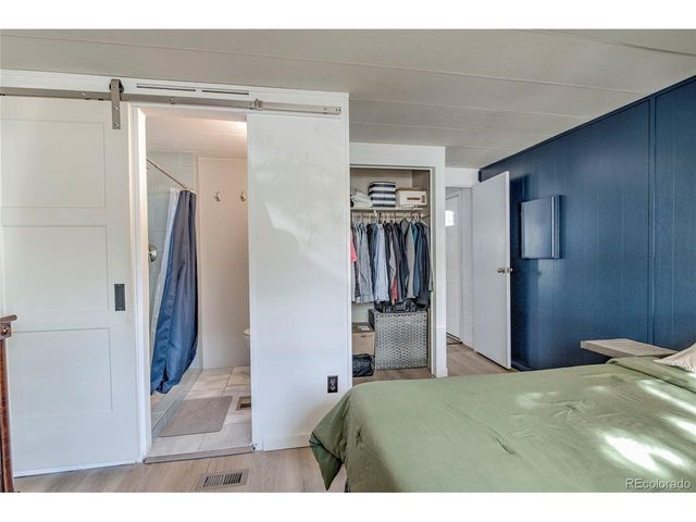 56 Magnum Bonum Dr, Breckenridge, CO 80424