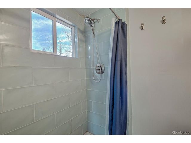 56 Magnum Bonum Dr, Breckenridge, CO 80424