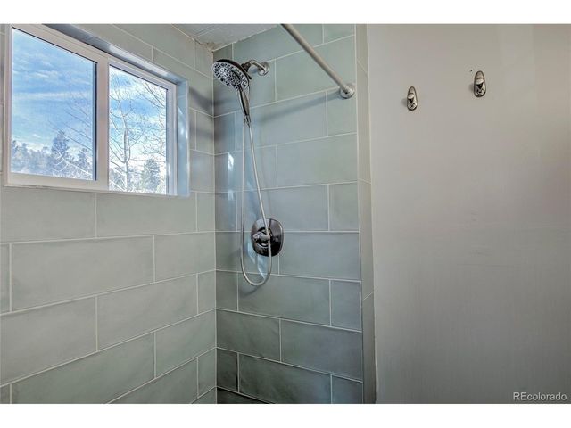 56 Magnum Bonum Dr, Breckenridge, CO 80424
