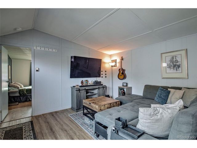 56 Magnum Bonum Dr, Breckenridge, CO 80424