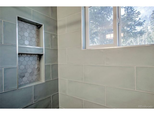 56 Magnum Bonum Dr, Breckenridge, CO 80424