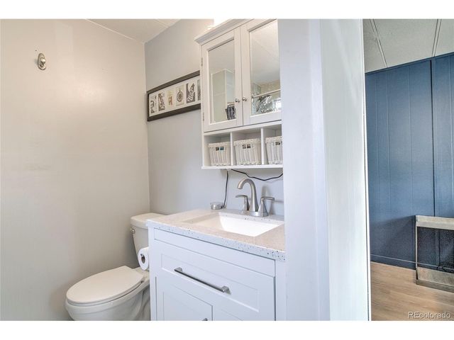 56 Magnum Bonum Dr, Breckenridge, CO 80424