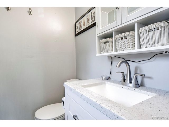 56 Magnum Bonum Dr, Breckenridge, CO 80424