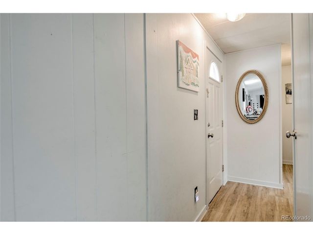 56 Magnum Bonum Dr, Breckenridge, CO 80424