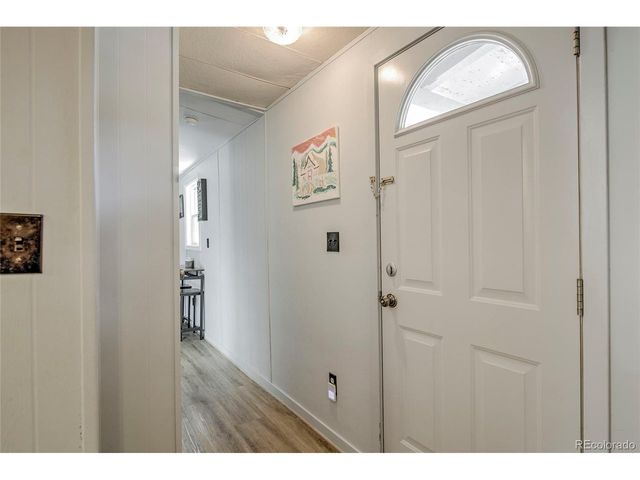 56 Magnum Bonum Dr, Breckenridge, CO 80424