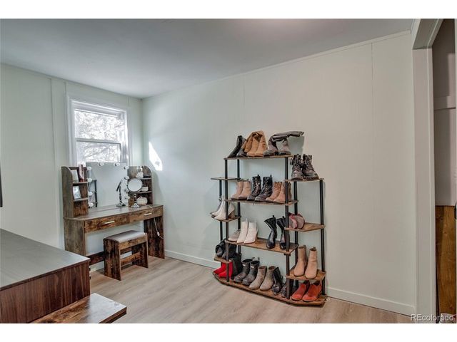 56 Magnum Bonum Dr, Breckenridge, CO 80424