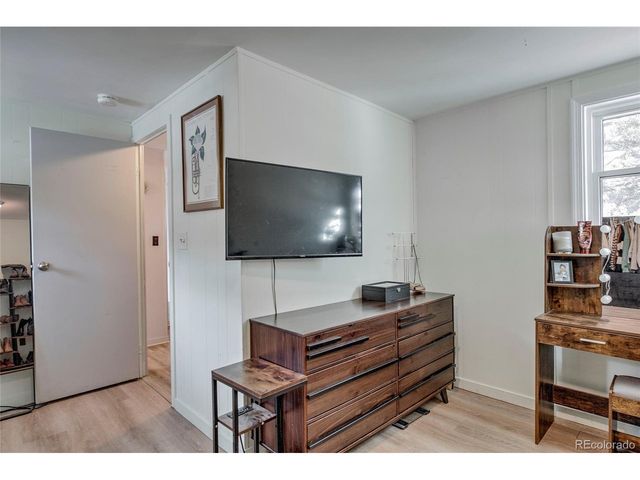 56 Magnum Bonum Dr, Breckenridge, CO 80424