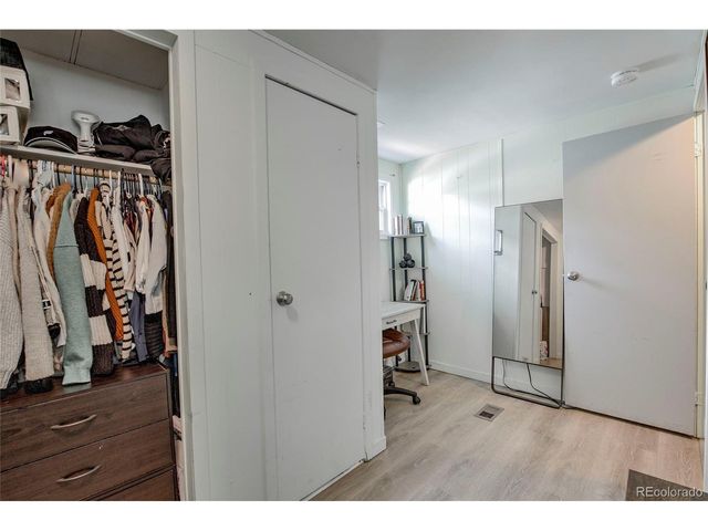 56 Magnum Bonum Dr, Breckenridge, CO 80424