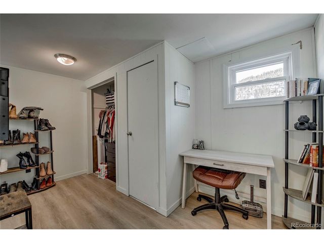 56 Magnum Bonum Dr, Breckenridge, CO 80424