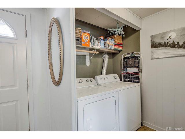 56 Magnum Bonum Dr, Breckenridge, CO 80424