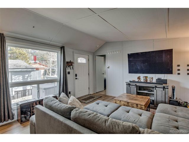 56 Magnum Bonum Dr, Breckenridge, CO 80424