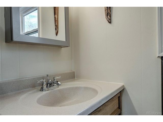 56 Magnum Bonum Dr, Breckenridge, CO 80424