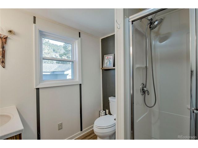 56 Magnum Bonum Dr, Breckenridge, CO 80424