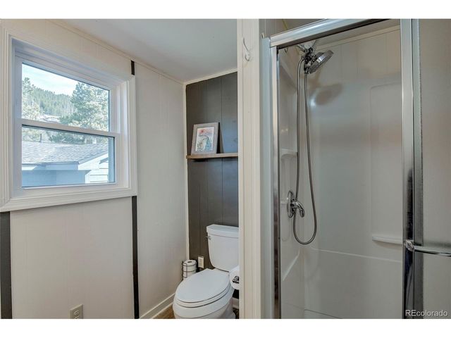 56 Magnum Bonum Dr, Breckenridge, CO 80424