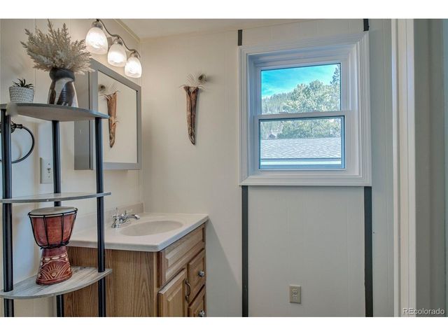 56 Magnum Bonum Dr, Breckenridge, CO 80424