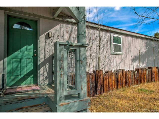 56 Magnum Bonum Dr, Breckenridge, CO 80424