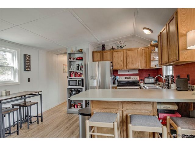 56 Magnum Bonum Dr, Breckenridge, CO 80424