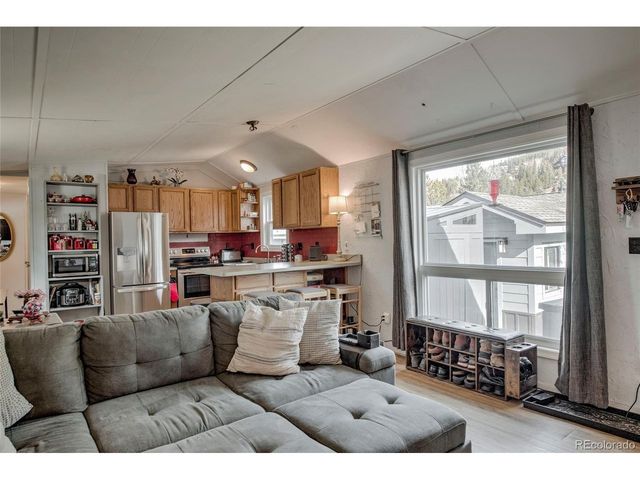 56 Magnum Bonum Dr, Breckenridge, CO 80424